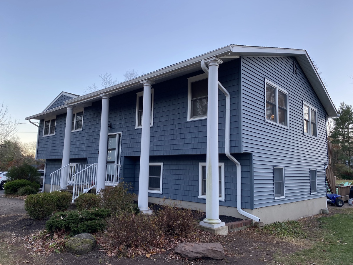 99 Sycamore Lane , Montgomery, NJ, US