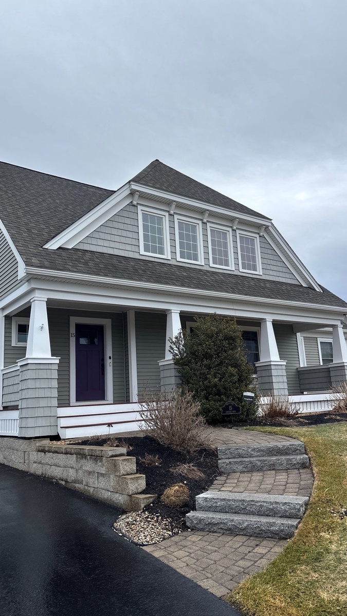 15 Grouse Run , Pelham, NH, US