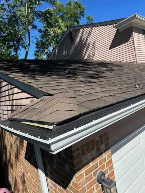 522 Forestbrooke Drive , Saline, MI, US