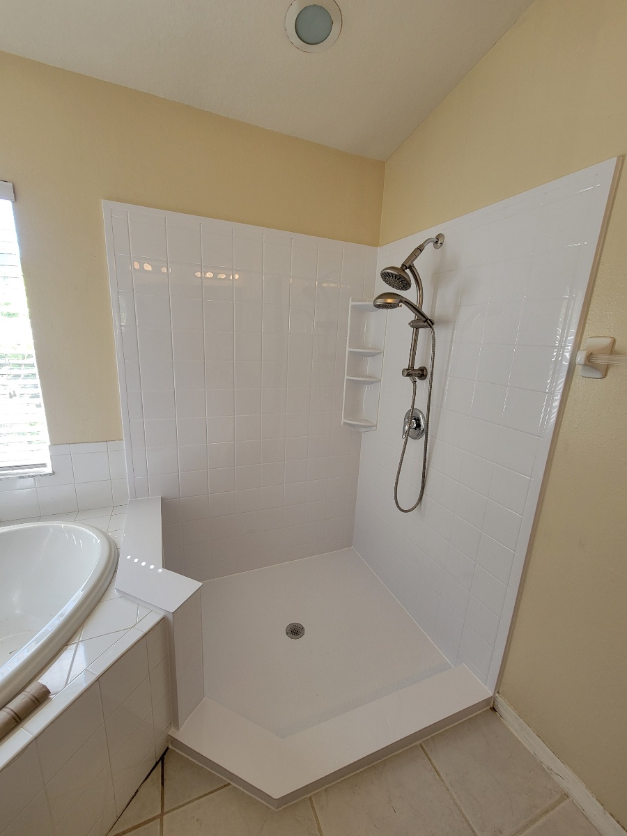 Wesley Chapel, FL, 33543, US