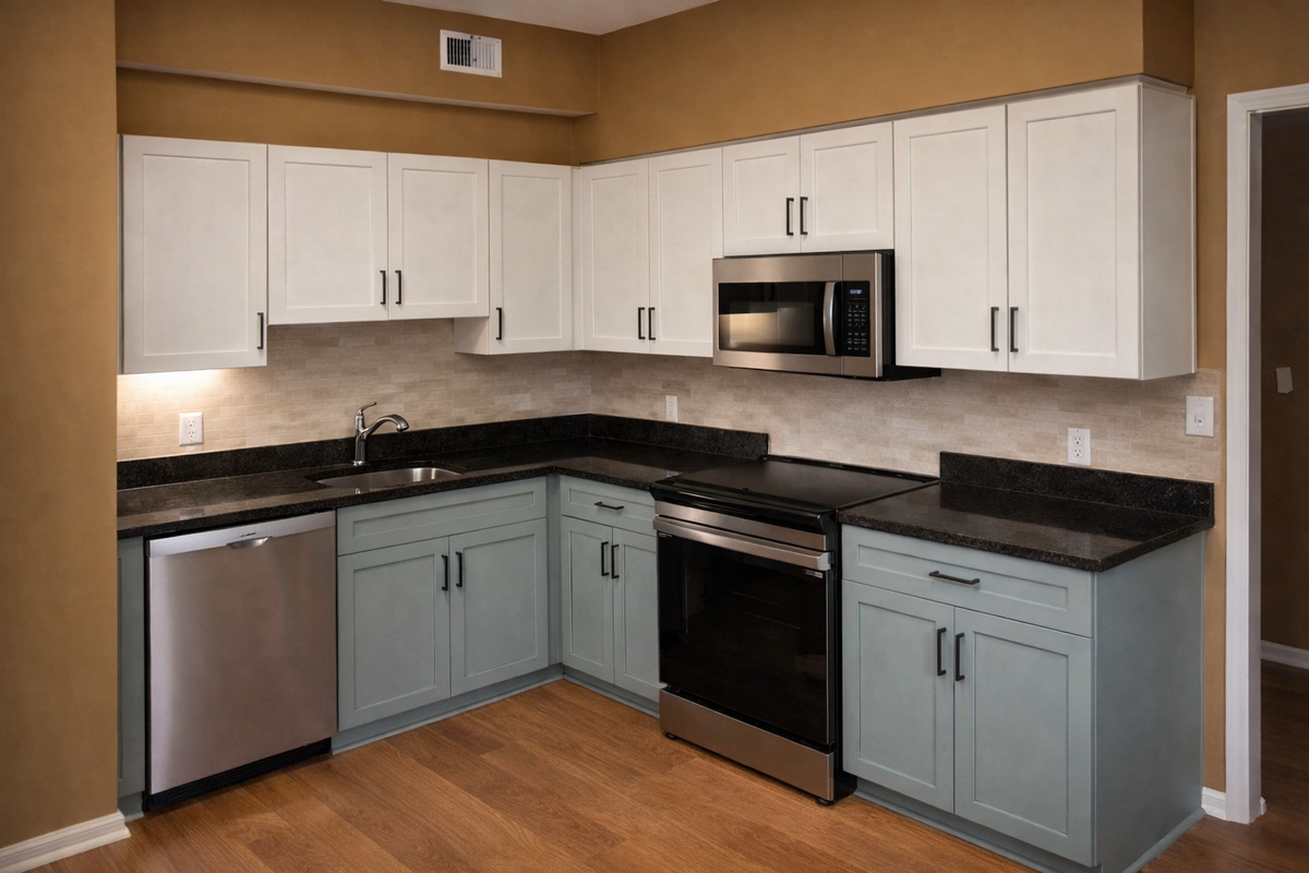 2904 North Leisure World Boulevard , Silver Spring, MD, US