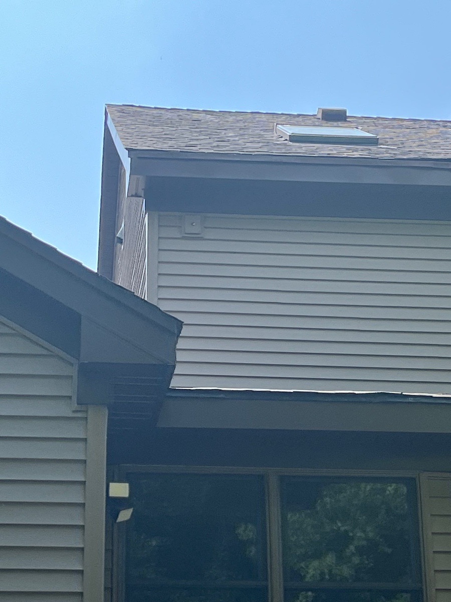 813 Cheever Avenue , Geneva, IL, US