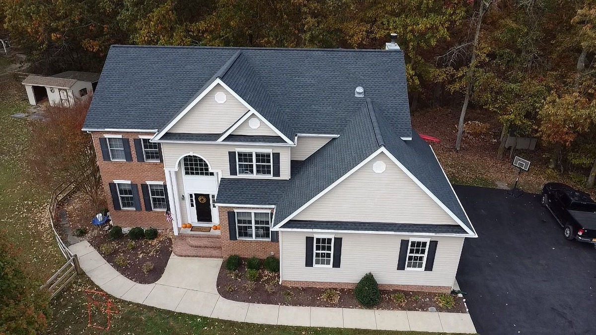 32635 Discovery Drive , Easton, MD, US