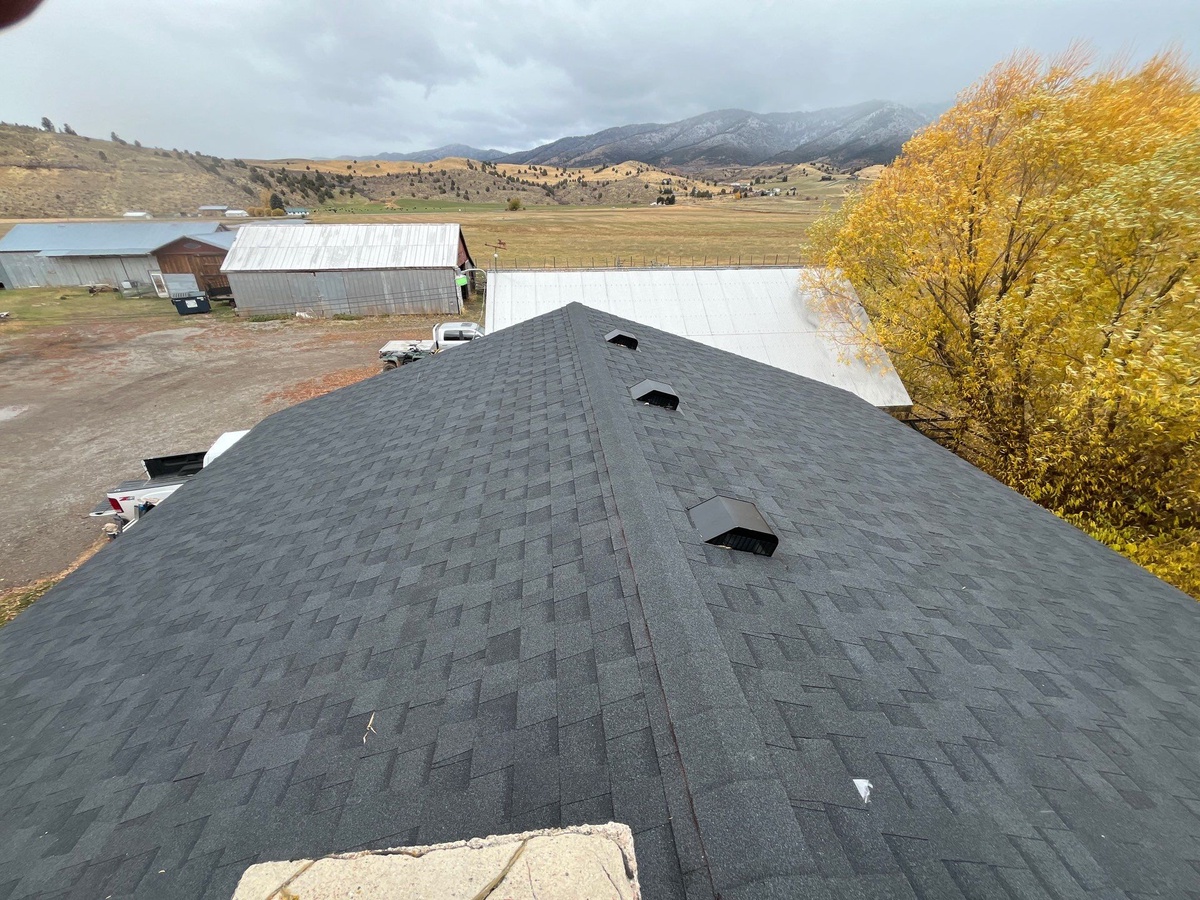 363 COMMISSARY RD , SWAN VALLEY, ID, US