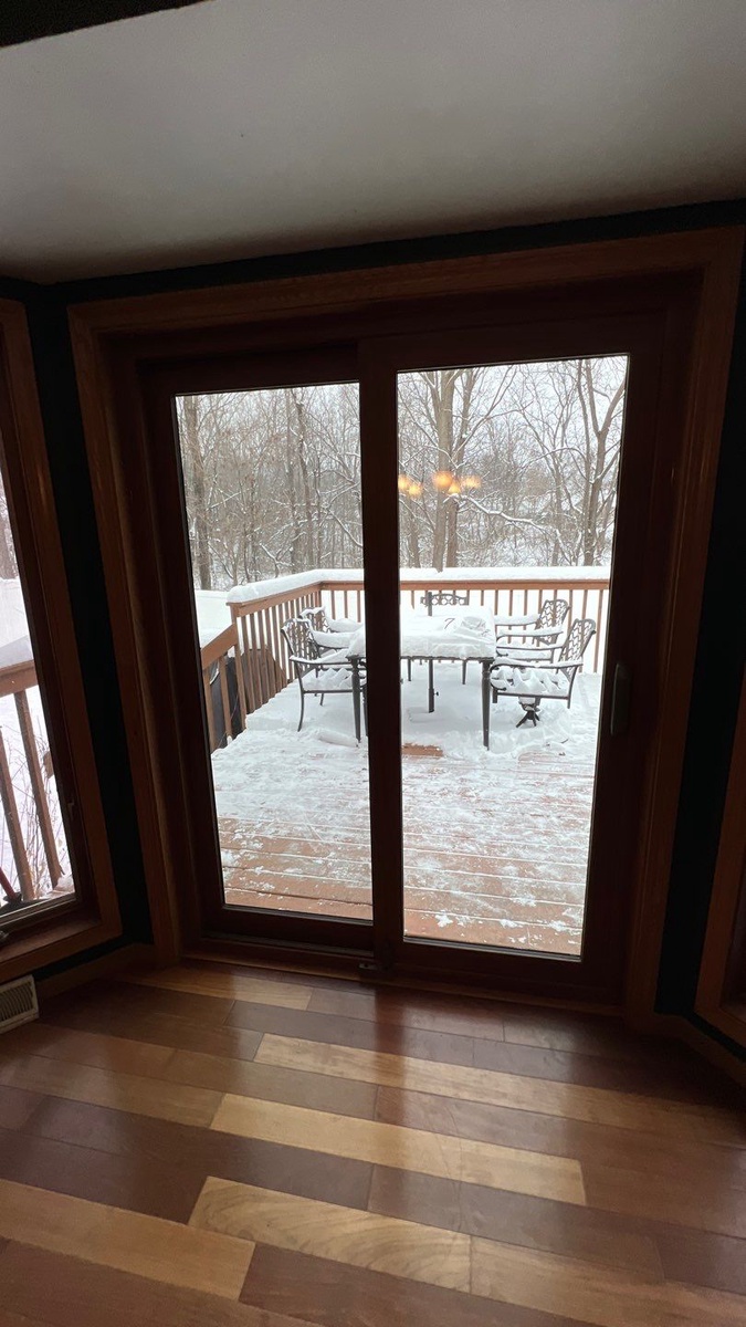 4467 El Camino Real Drive , La Crosse, WI, US