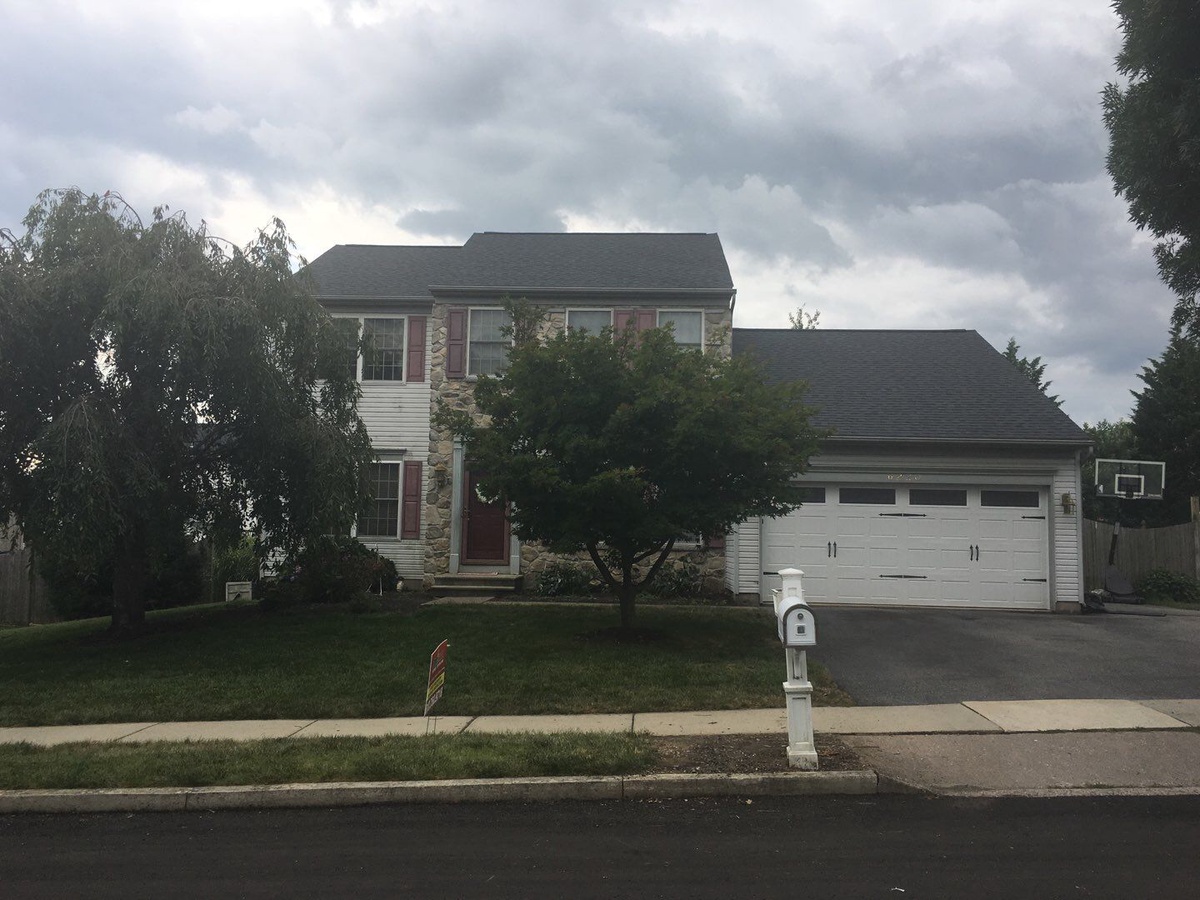 6220 Clover Lane , Macungie, PA, US