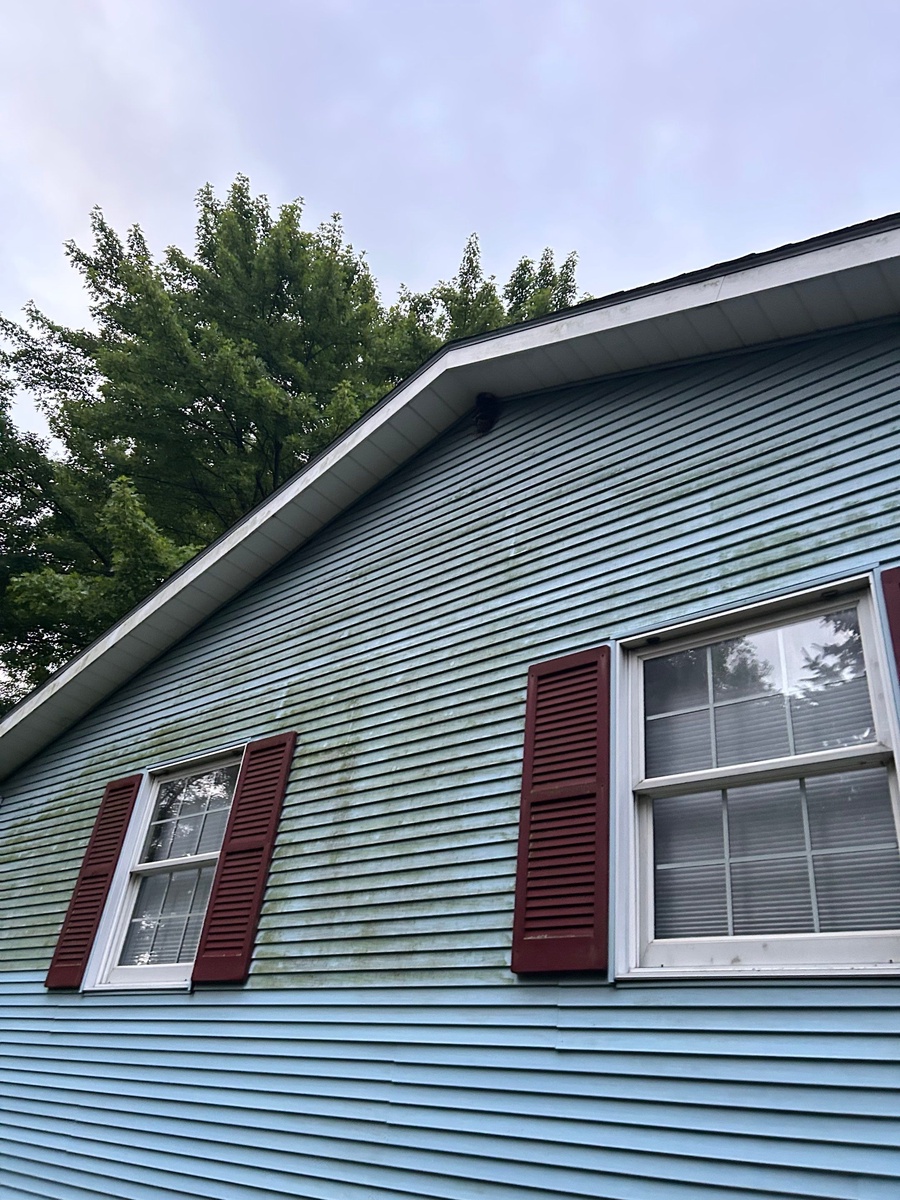 836 East Plainfield Ct , Zeeland, MI, US