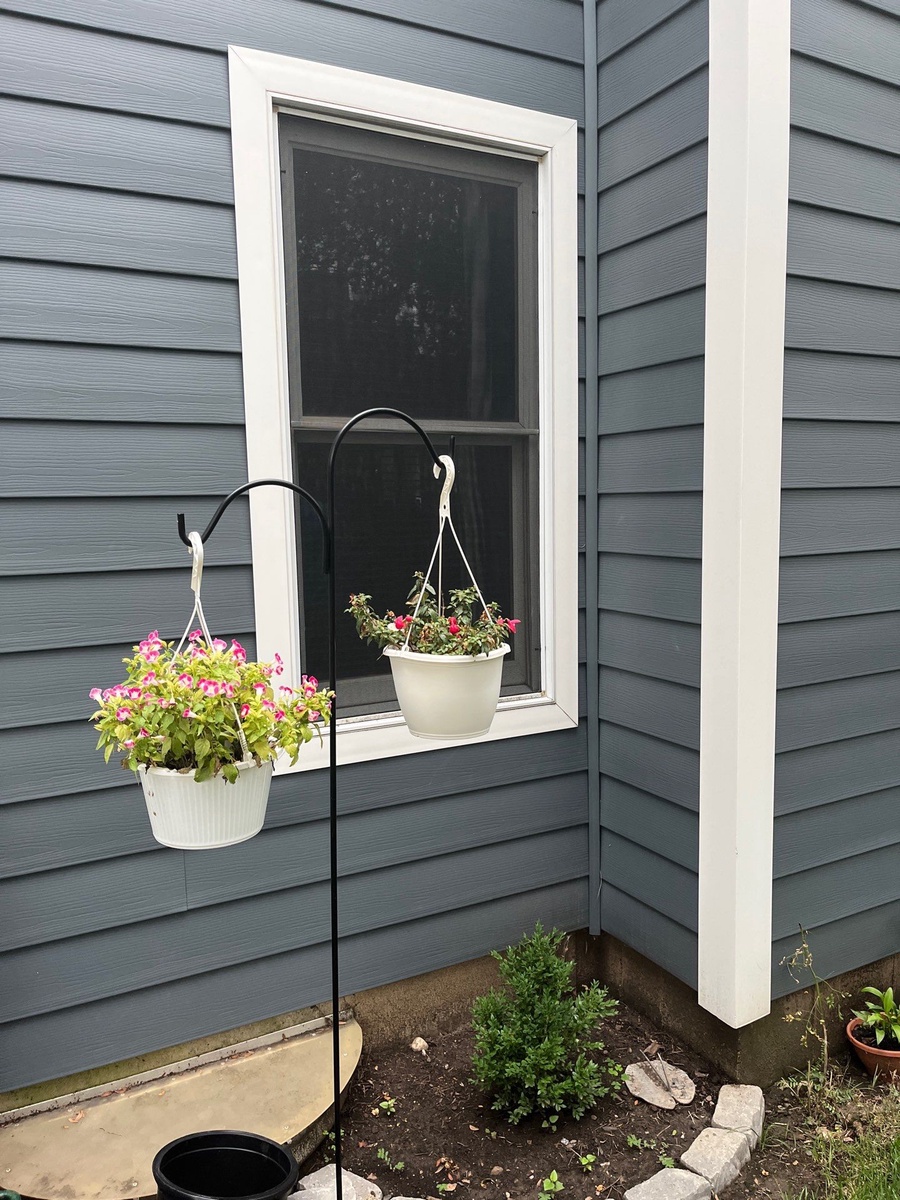 1780 Sunrise Court , Montgomery, IL, US