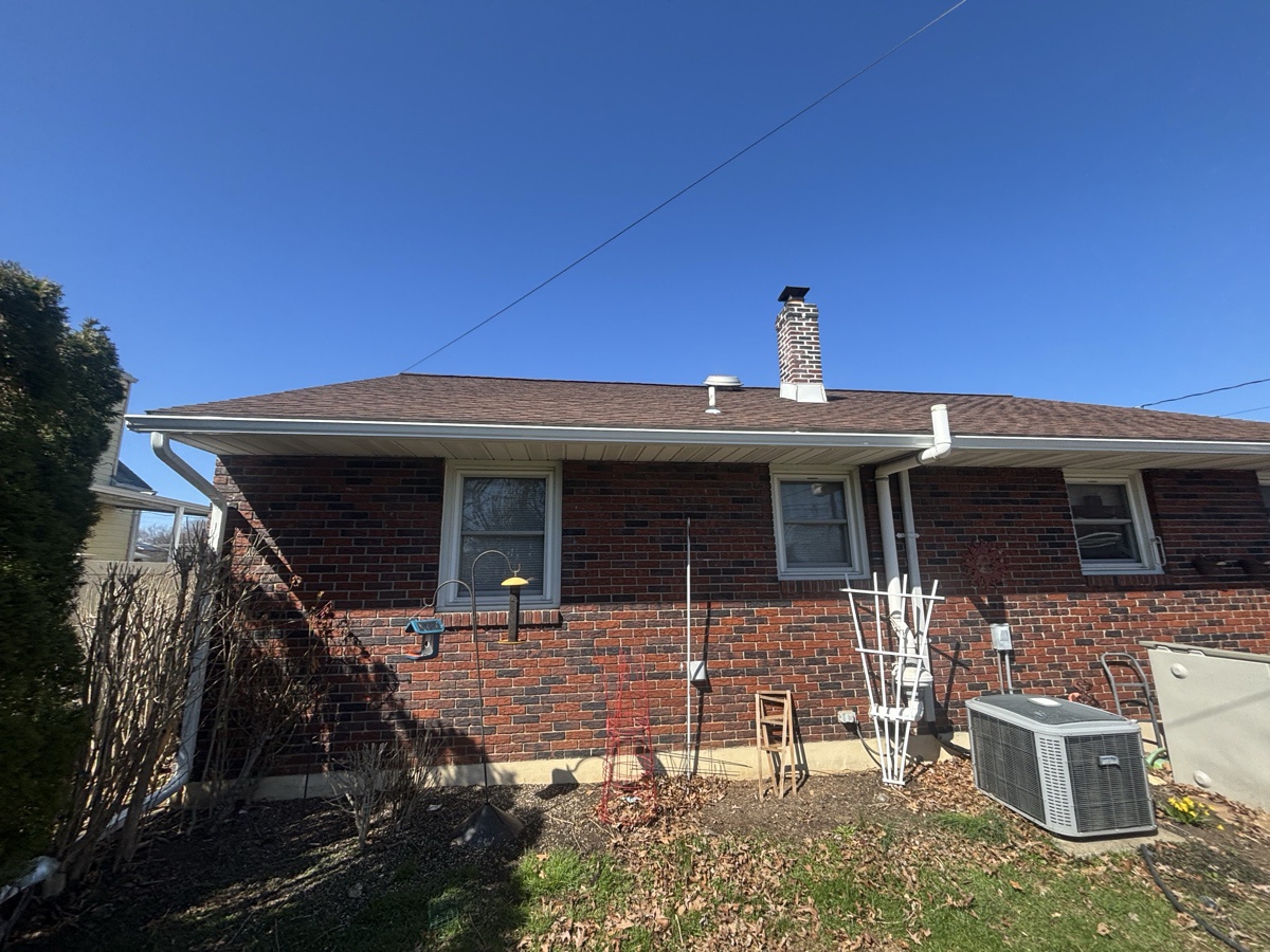4018 Chew Street , Allentown, PA, US