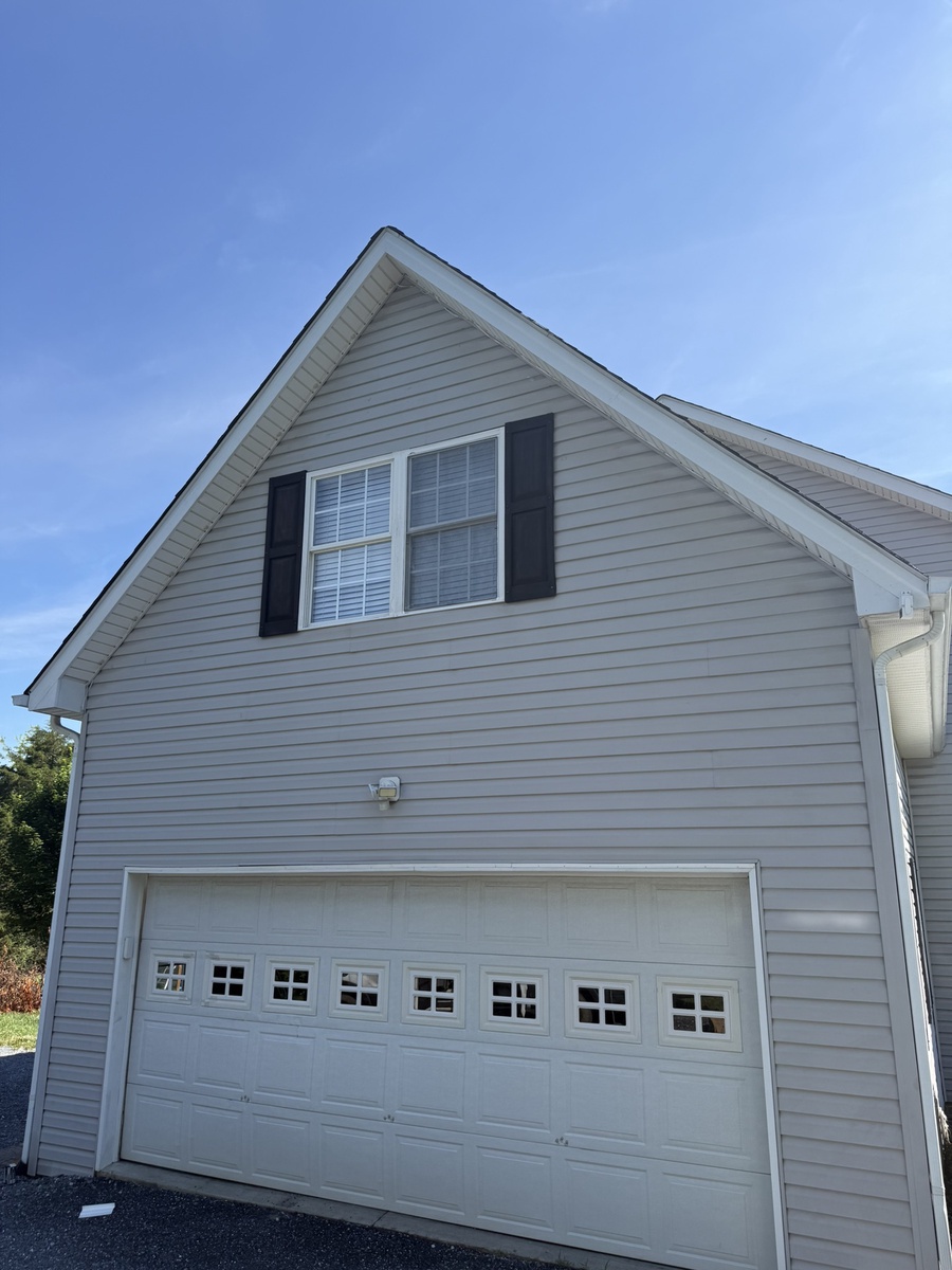 1807 Barrenridge Road , Staunton, VA, US