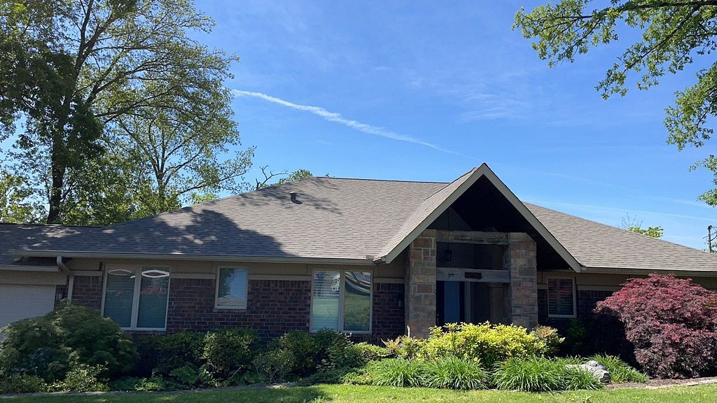 405 Sunset Bay Road , Hot Springs, AR, US