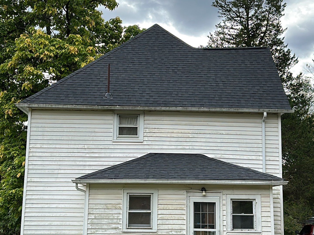 119 Perkins Street , Sayre, PA, US