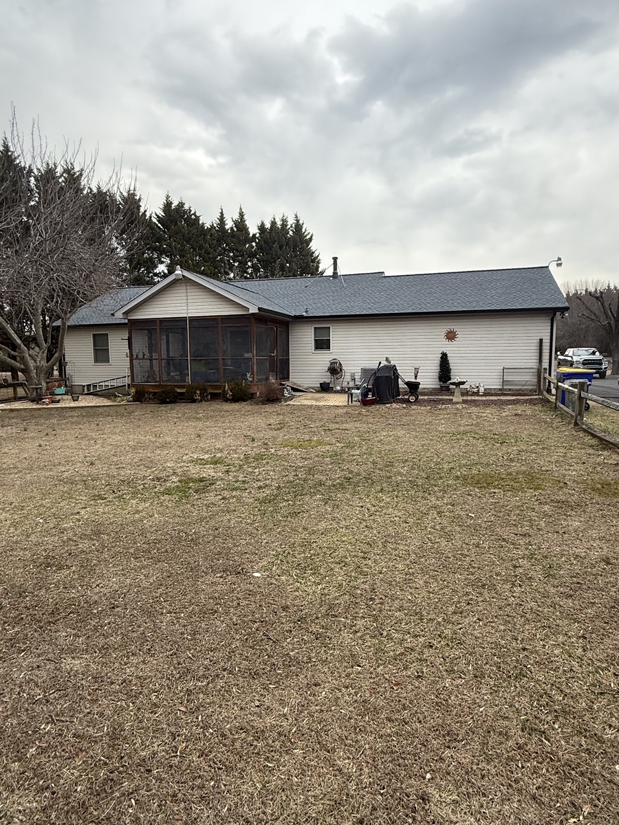 119 Jarman Branch Drive , Centreville, MD, US