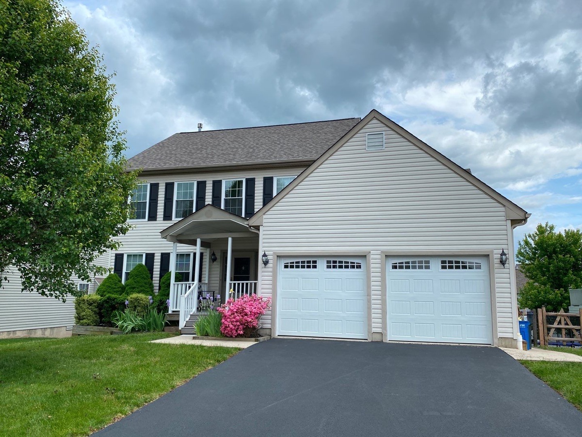 405 Westover Road , Collegeville, PA, US