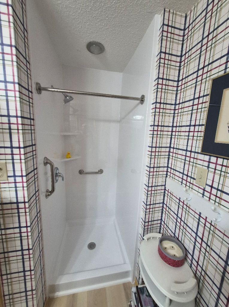 12290 South 7th Street , Lillian, AL, US