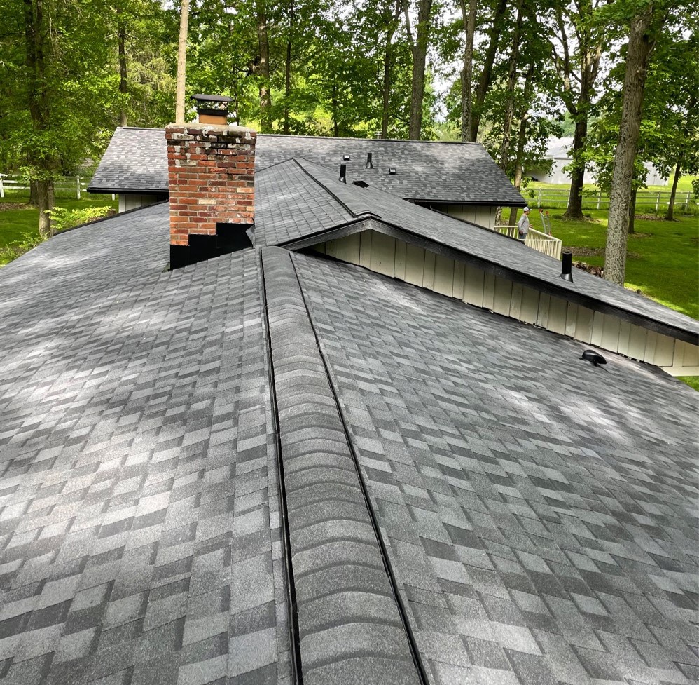 4520 Maynard Road , Delaware, OH, US