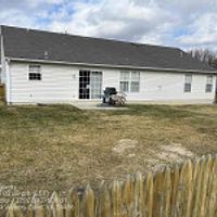16 Harper Street , Weyers Cave, VA, US