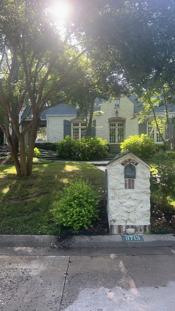 7045 East 124th Street South , Bixby, OK, US