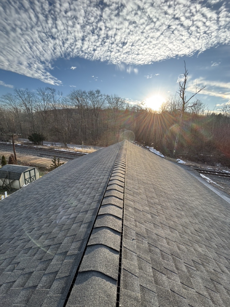 193 Riverview Drive , Walnutport, PA, US
