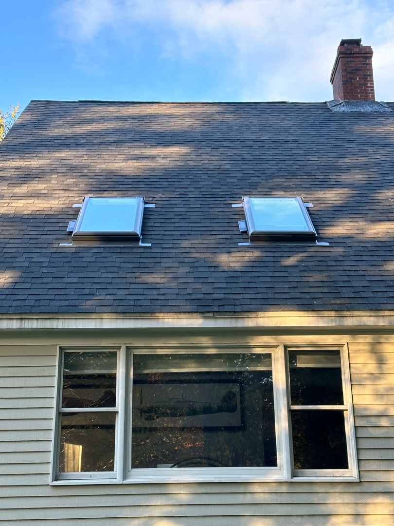 Exeter, NH, 03833, US