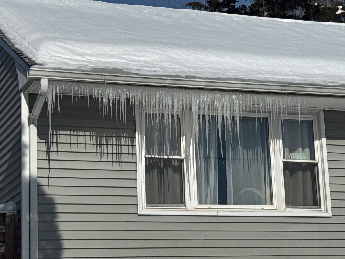 50 Duane Street , East Greenwich, RI, US