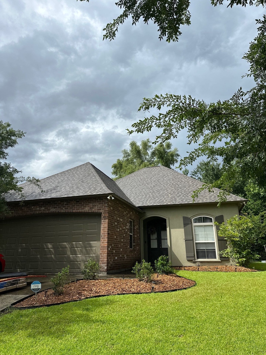 8930 Magnolia Leaf Avenue , Baton Rouge, LA, US