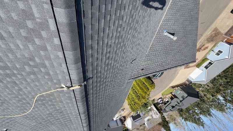 1320 Vine Court , Junction City, OR, US