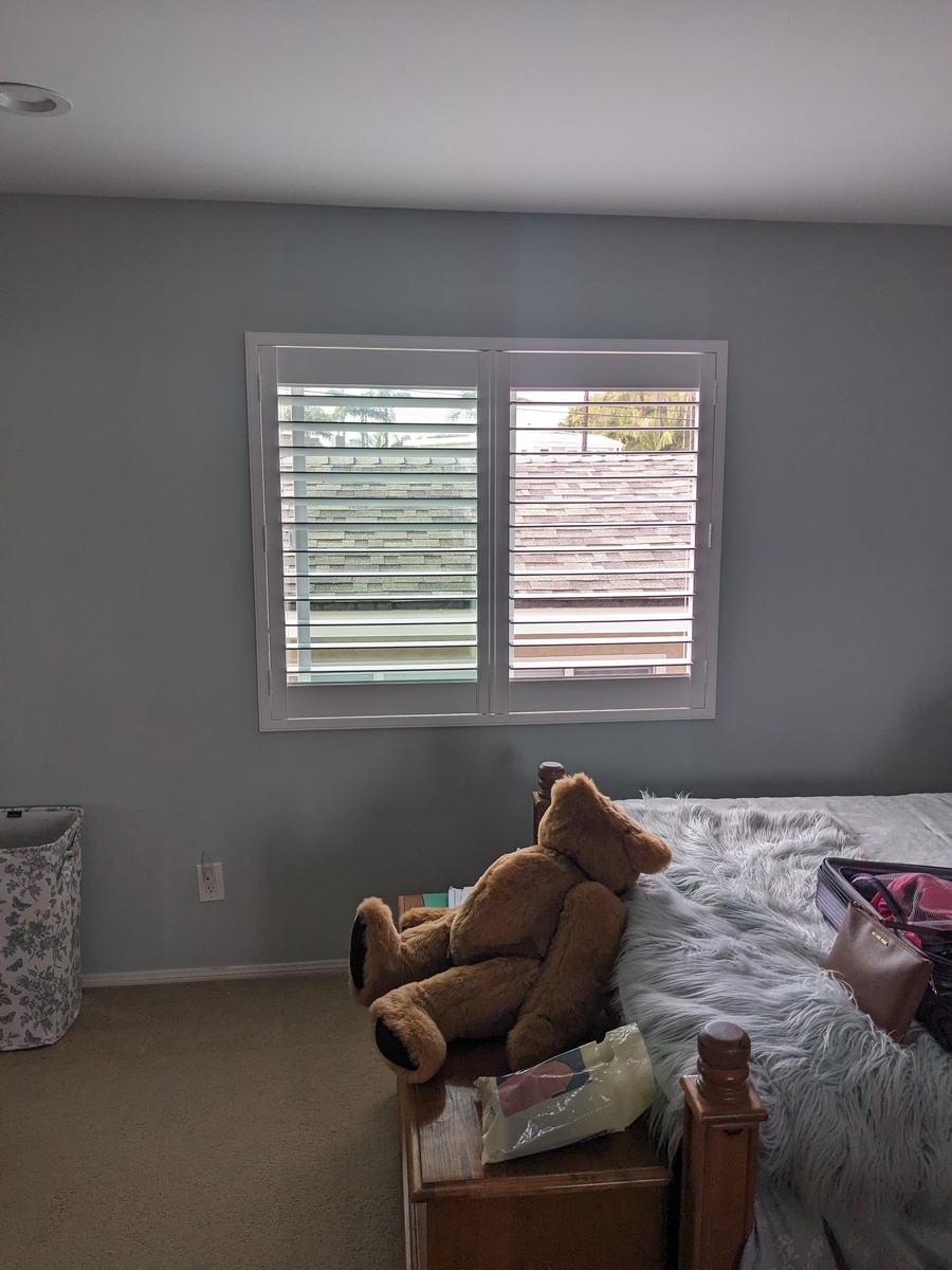Redondo Beach, CA, 90278, US