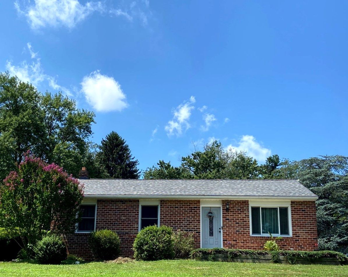 10 Beck Road , Coatesville, PA, US