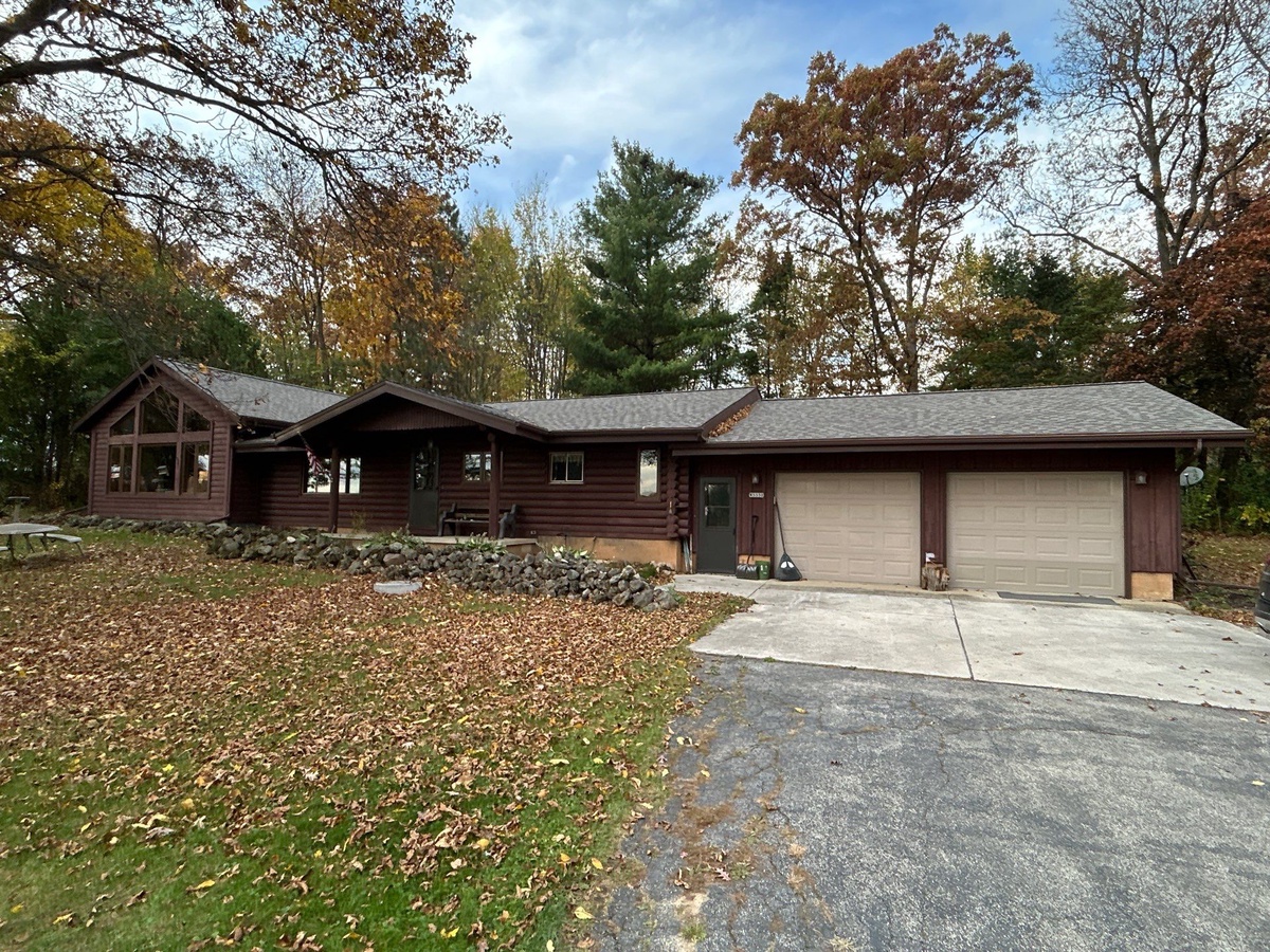 W3330 Court Road , Chilton, WI, US
