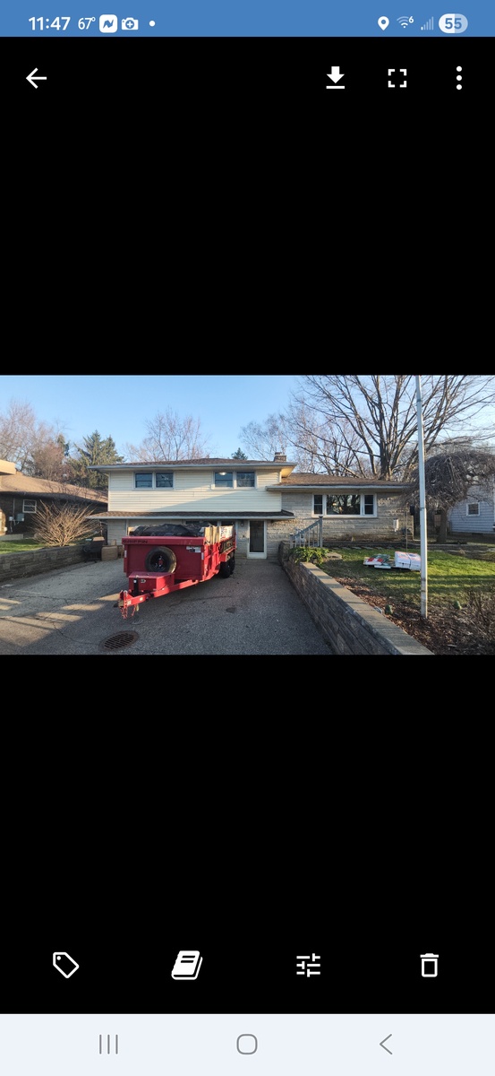 615 Larkspur Avenue , Portage, MI, US