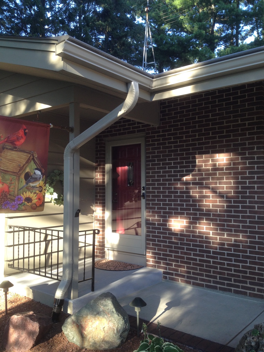 2619 Marilyn Drive , Eau Claire, WI, US