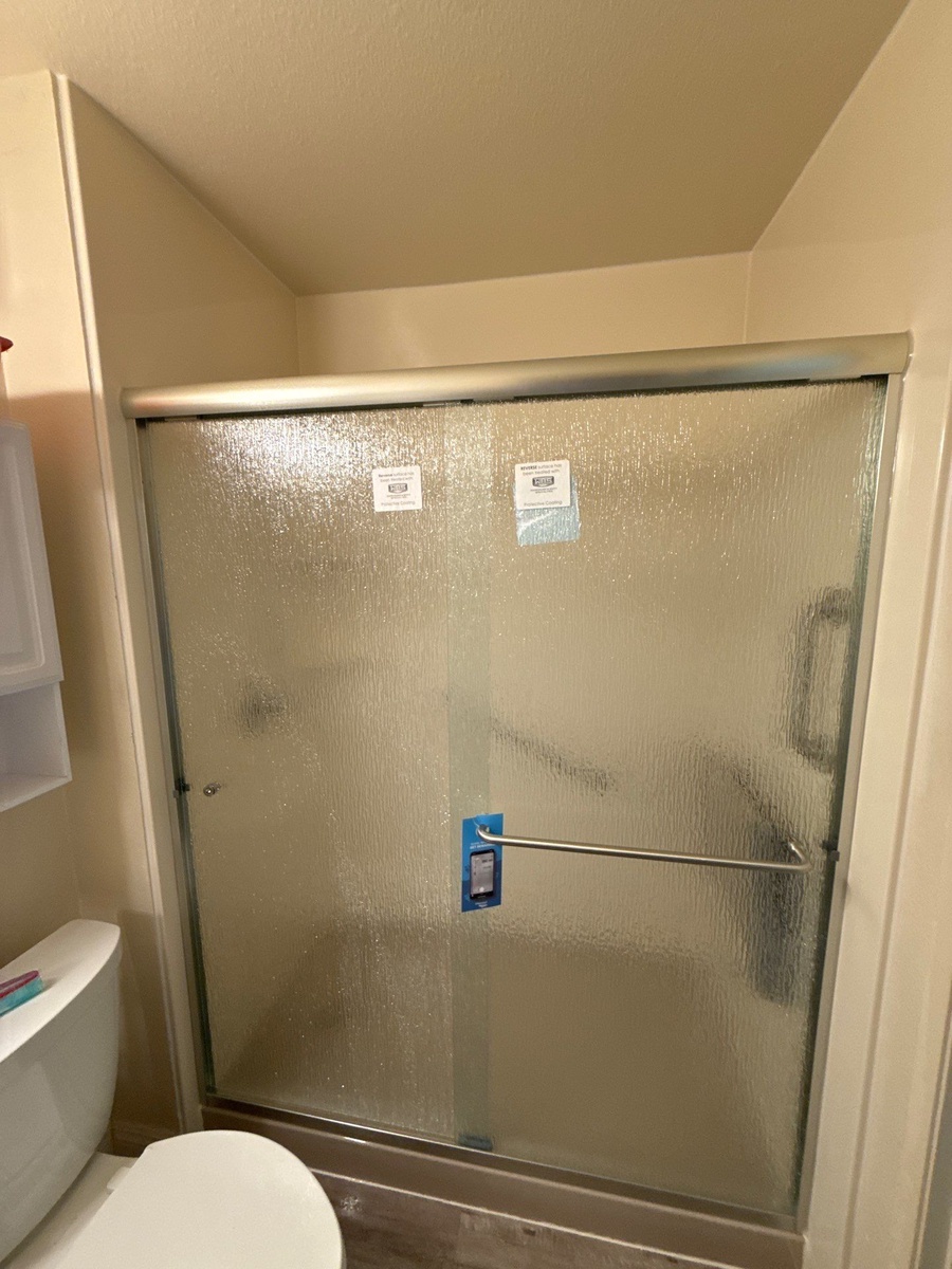San Diego, CA, 92128, US