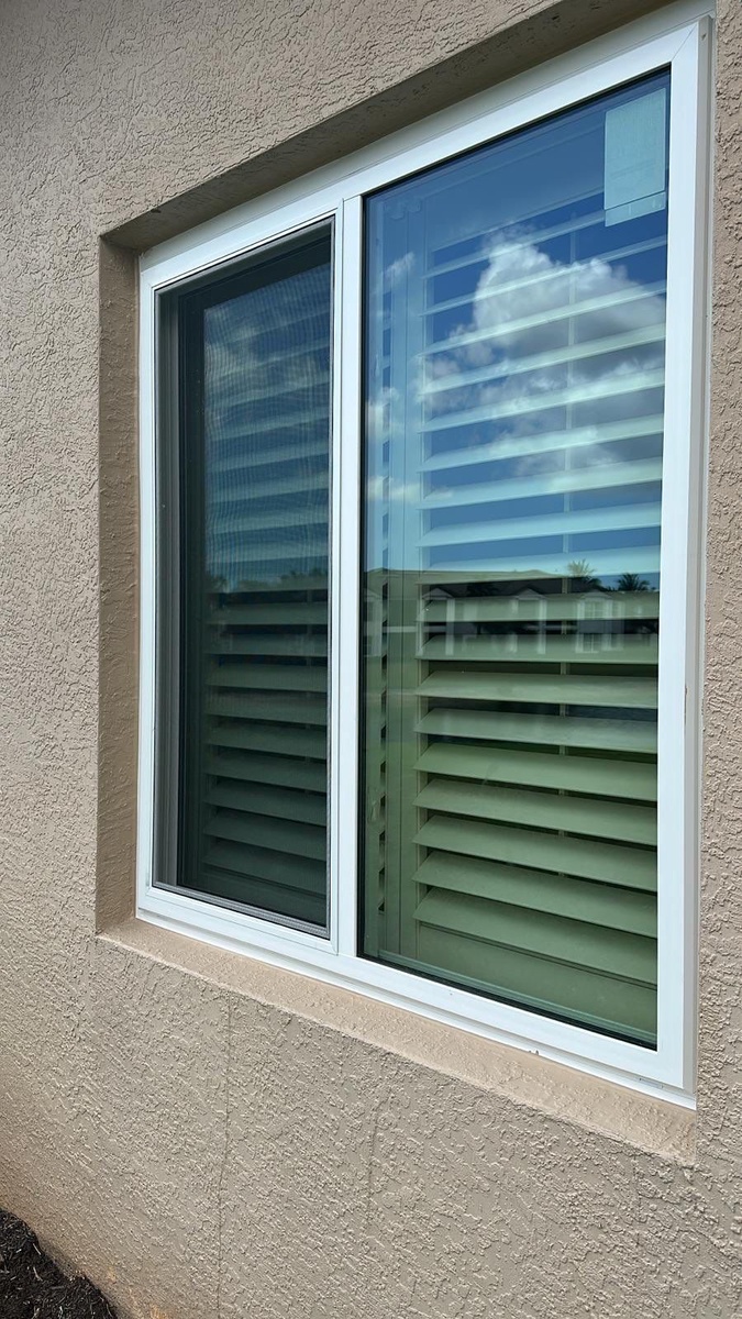7858 Players Street , Naples, FL, US