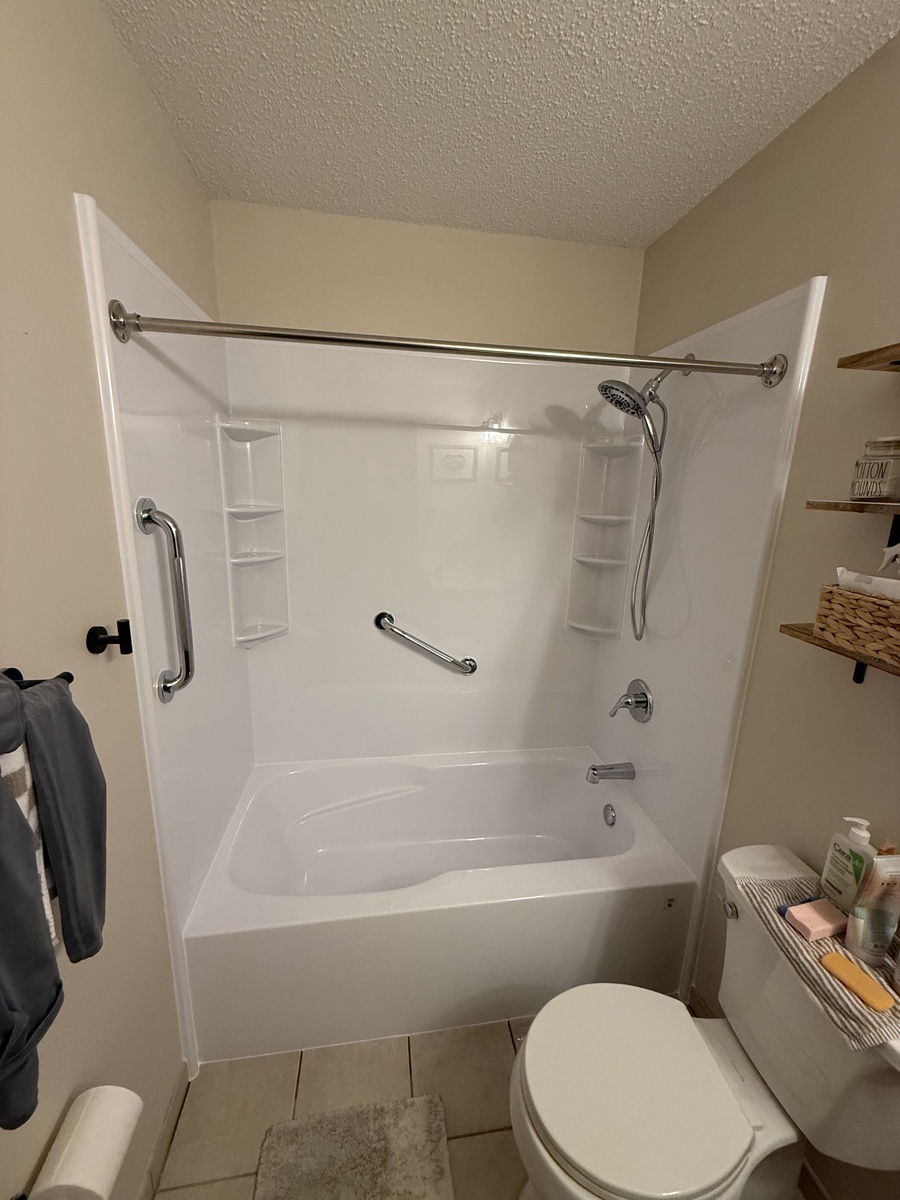 O'Fallon, MO, 63366, US