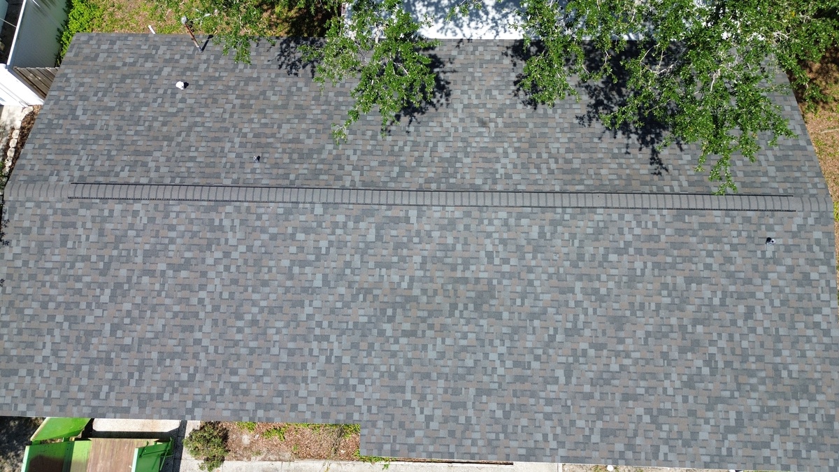 4519 South Cooper Place , Tampa, FL, US