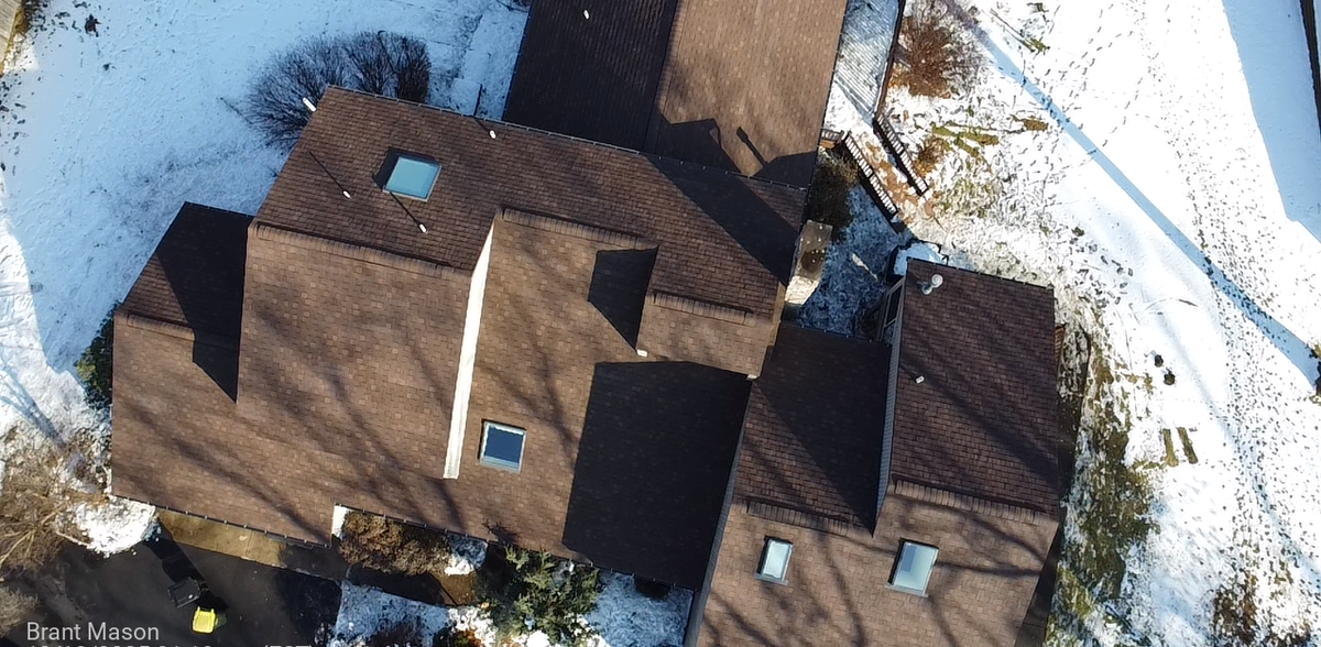 545 Arrowhead Lane , Breinigsville, PA, US