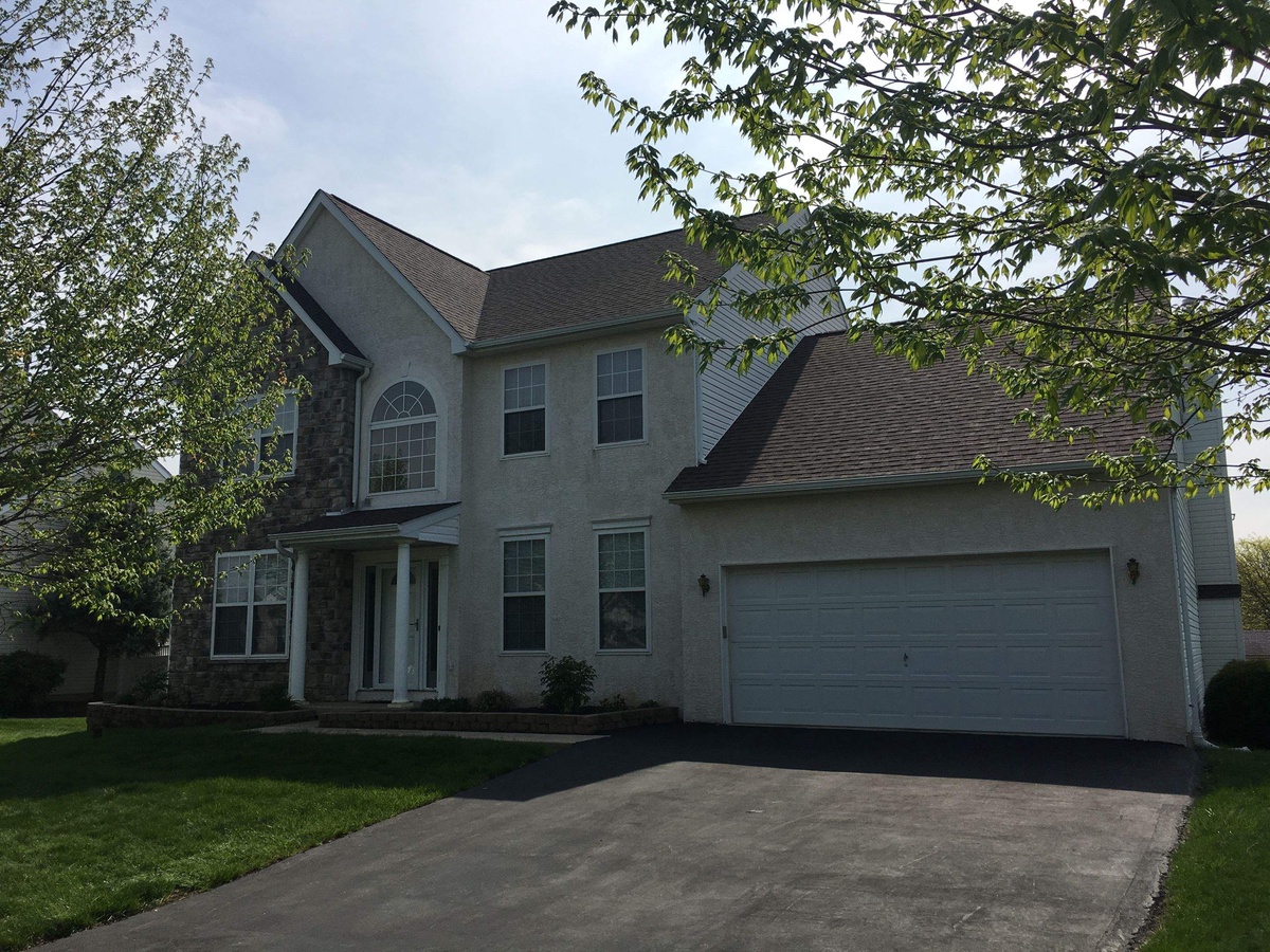 714 Buttonwood Drive , Royersford, PA, US