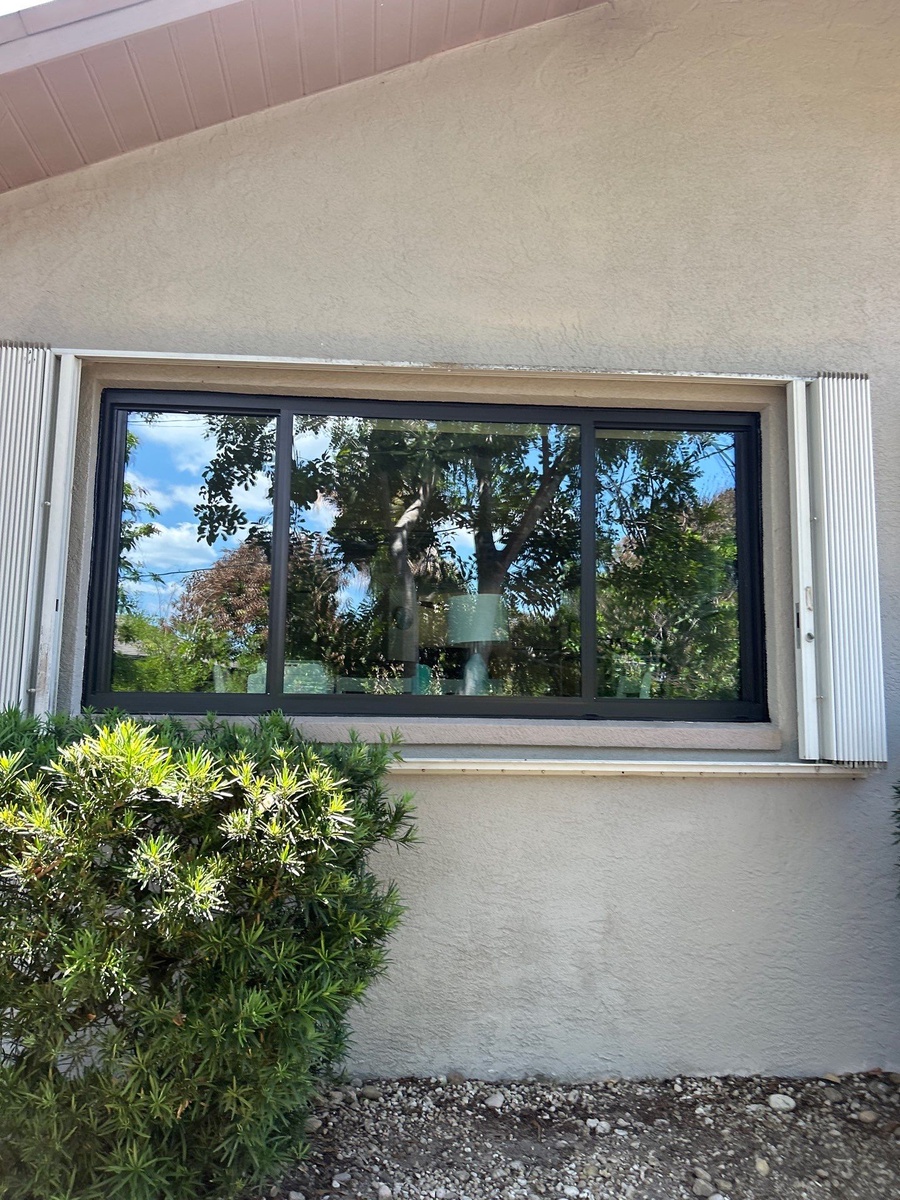 307 Thompson Ave, Lehigh Acres, FL 33936 , Lehigh Acres, FL, US