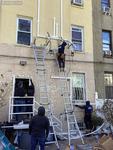 1034 Faile Street , The Bronx, NY, US