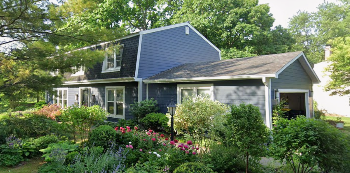 1 Dogwood Road , Rolling Meadows, IL, US