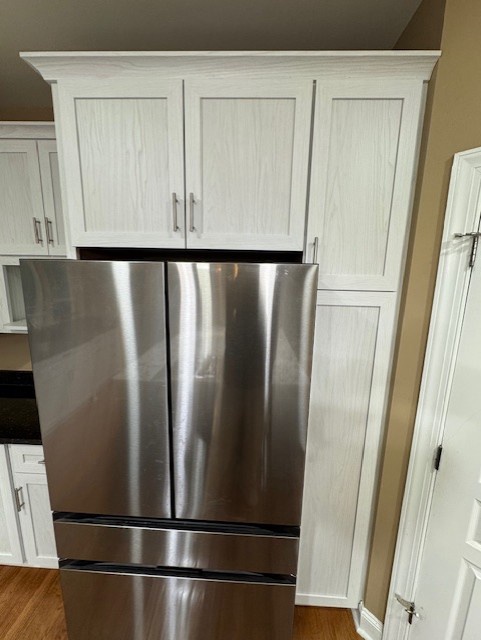7813 Ridgewood Drive , Annandale, VA, US