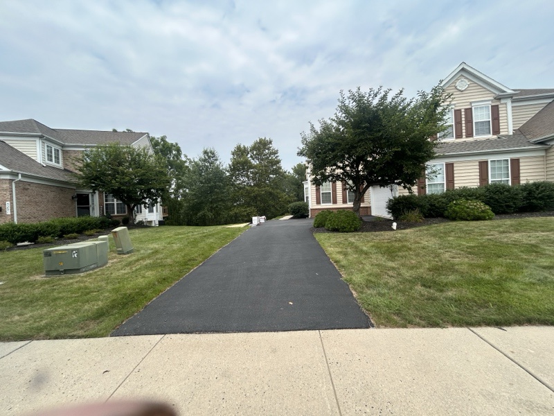 5283 High Vista Drive , Orefield, PA, US