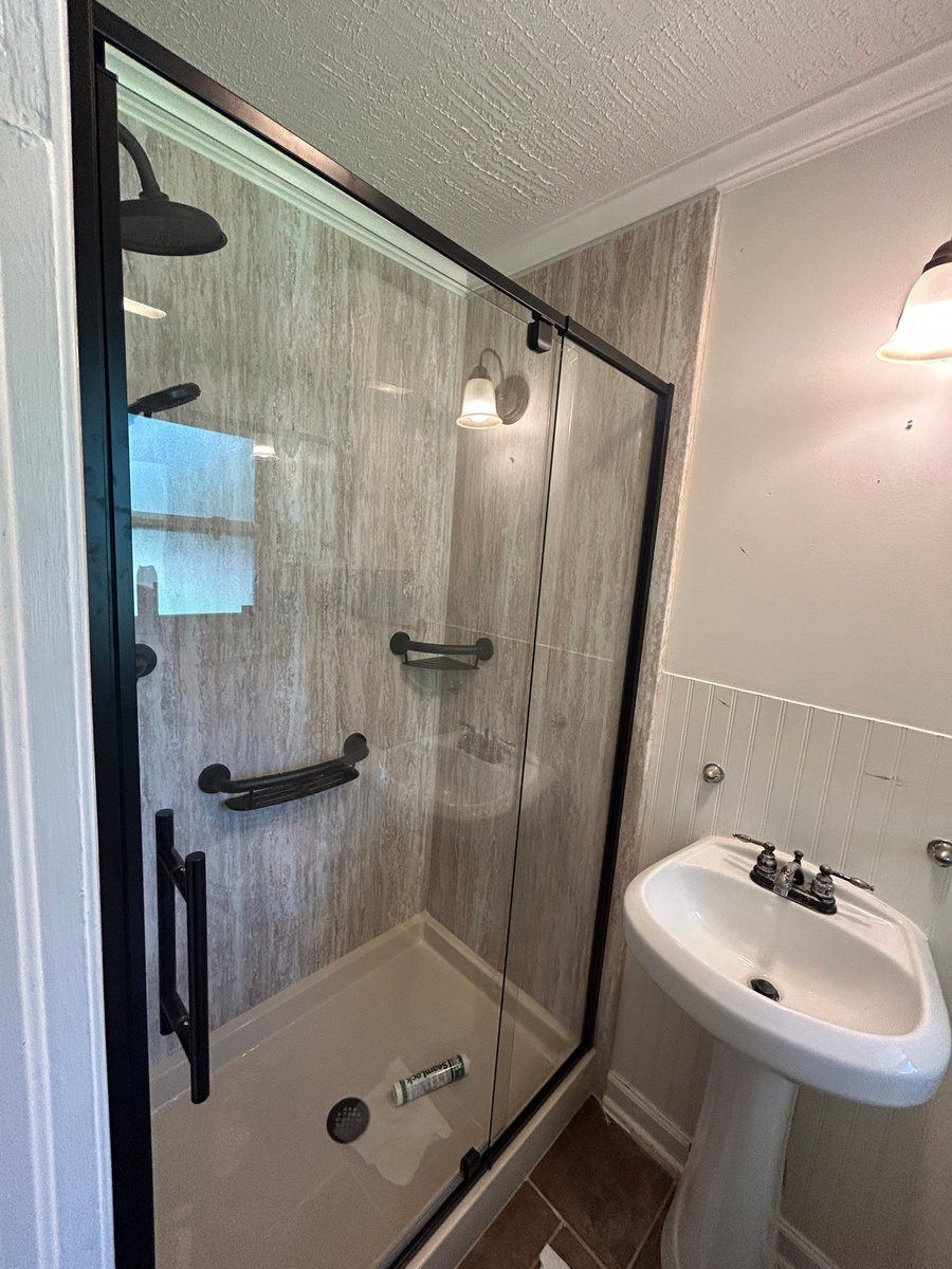 1406 Wilhurst Street , Jackson, MS, US