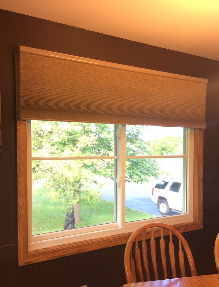 5121 171st Street , Chippewa Falls, WI, US