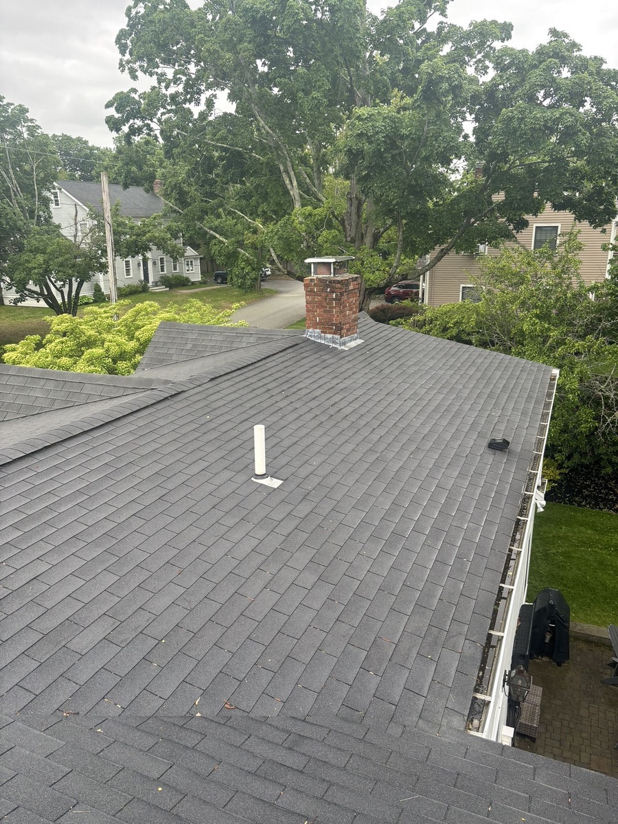 6 Studley Road , Hingham, MA, US