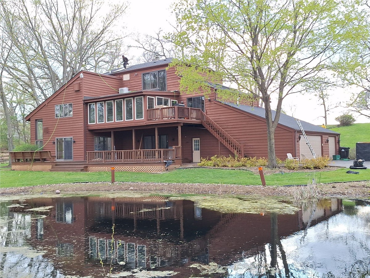 1806 Cassandra Lane , McHenry, IL, US