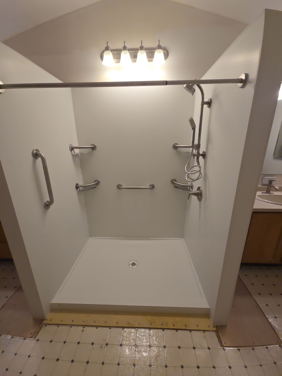 4968 400th Street Southeast , Iowa City, IA, US