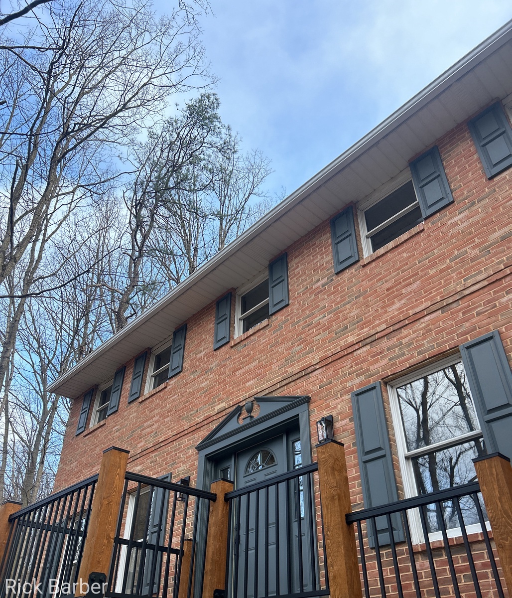 600 Rocky Drive , Boiling Springs, PA, US