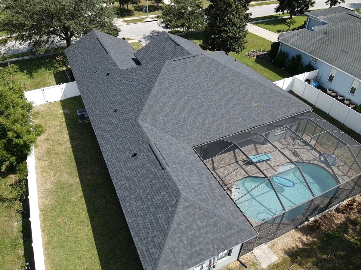 13462 Weatherstone Drive fl 0, Spring Hill, FL, US